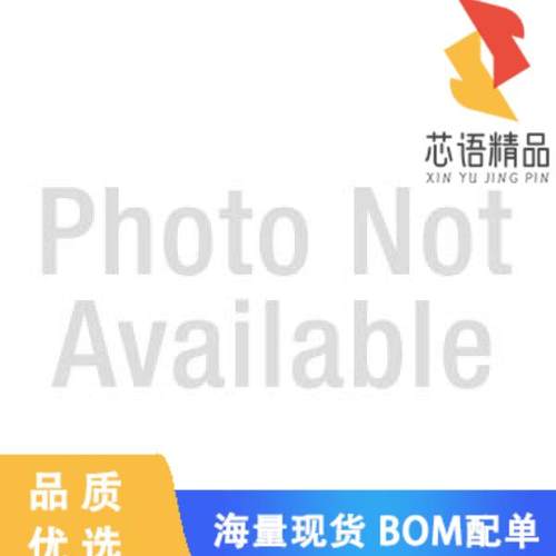 全新C1210X103J5GAC7800原装(CAP CER 10000PF 50V C