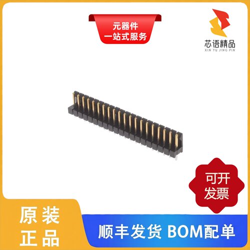 LCW-120-07-L-S-230/LPAF-40-03.5-S-08-2-K-TR原装正品