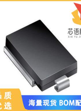 全新XLD8A24CAHM3/I原装(PPPM=7000W IPPM=180A WITH