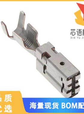 全新1-1355849-1原装(MCP9,5 BU-KONTAKT)正品