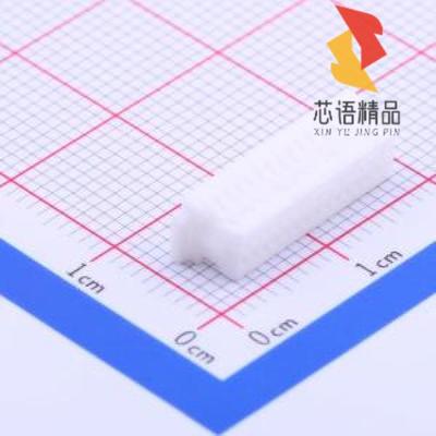 全新A1001HB-2X15PN0WNPN00G原装(1mm 2x15P)正品