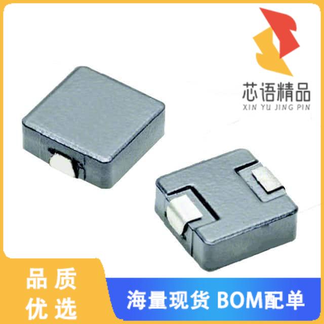 全新HCMA1305-1R0-R原装(FIXED IND 1UH 29A 2.42 MO