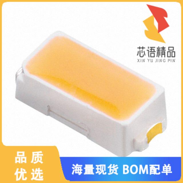 全新158301227原装(LED WL-SWTP WARM WHT 2700K 120