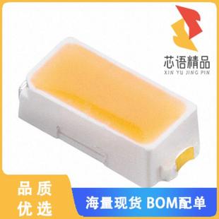 SWTP WARM WHT 120 全新158301227原装 2700K LED