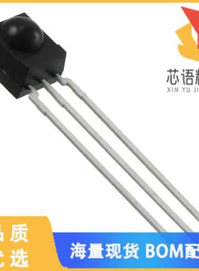 全新TSOP2140原装(SENSOR REMOTE REC 40.0KHZ 45M)正品