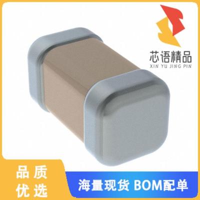 全新0603N180J500CT原装(CAP CER 18PF 50V C0G/NP0