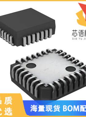 全新DP8570AV/NOPB原装(IC RTC CLK/CALENDAR PAR 28