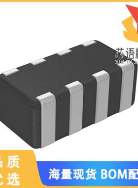 全新MCZ2010AH900T000原装(CMC 100MA 4LN 90 OHM SM