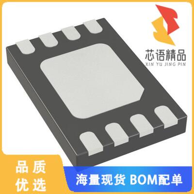 全新BD9E151ANUX-TR原装(IC REG BCK ADJ 1.2A 8VSON)正品