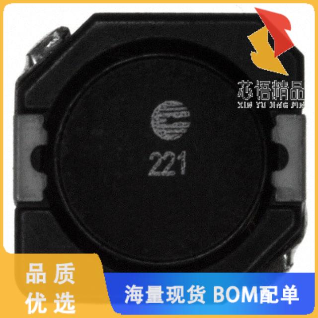 全新DR1040-221-R原装(FIXED IND 220UH 700MA 640MO