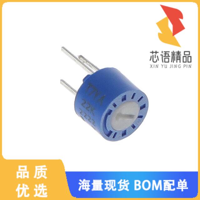 全新T7YA223MT20原装(SFERNICE POTENTIOMETERS & TR