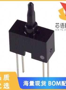 全新EE-SA105原装(SENSOR OPT SLOT PHOTOTRANS)正品