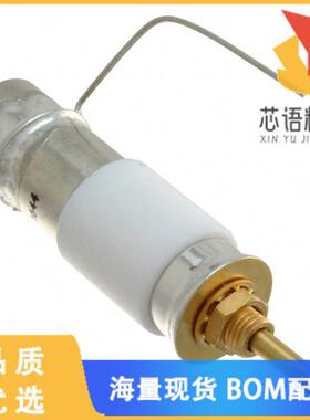 全新NMNT10-12E原装(CAP TRIMMER 2-10PF 6000V PNL