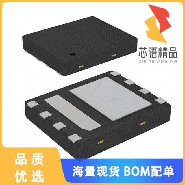 全新FDMS9620S原装(MOSFET 2N-CH 30V 8MLP PWR56)正品