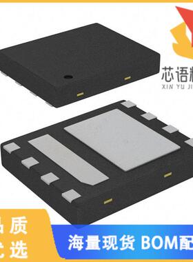 全新FDMS9620S原装(MOSFET 2N-CH 30V 8MLP PWR56)正品