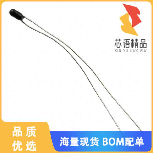 全新LC103J2G原装(THERMISTOR NTC 10KOHM 3892K BEA