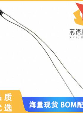 全新LC103J2G原装(THERMISTOR NTC 10KOHM 3892K BEA