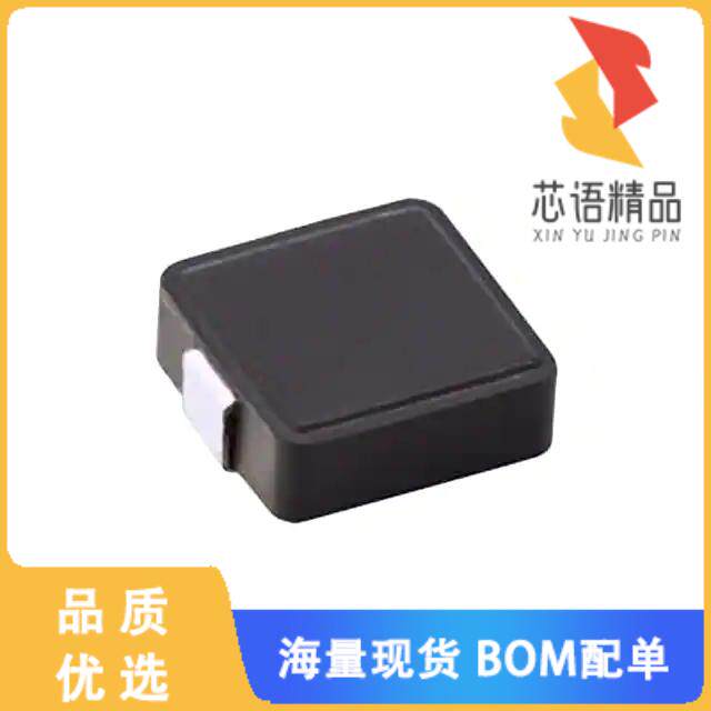 全新ASPI-4020HI-1R5M-T原装(FIXED IND 1.5UH 4A 46