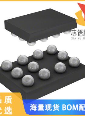 全新BD82103GWL-E2原装(IC LED DRVR RGLTR 20MA UCS