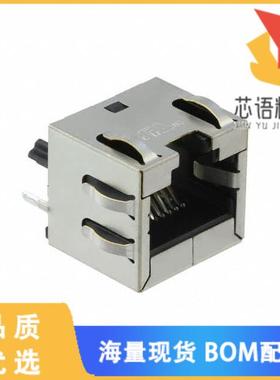 全新SS-60300-014原装(CAT6A SHIELDED VERTICAL JAC