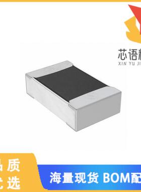 全新SF-0603SPA500R-2原装(FUSE BOARD MOUNT 5A 63V