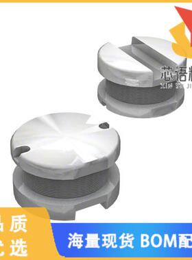 全新SDR0503-220ML原装(FIXED IND 22UH 900MA 280MO