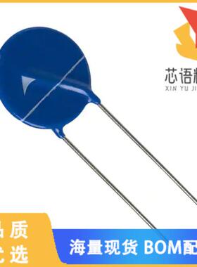 全新B72220P3151K101原装(VARISTOR 240V 12KA DISC