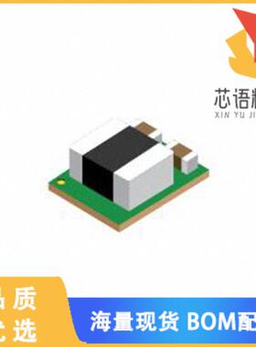 全新LMZM23600SILR原装(DC DC CONVERTER 1.2-15V)正品