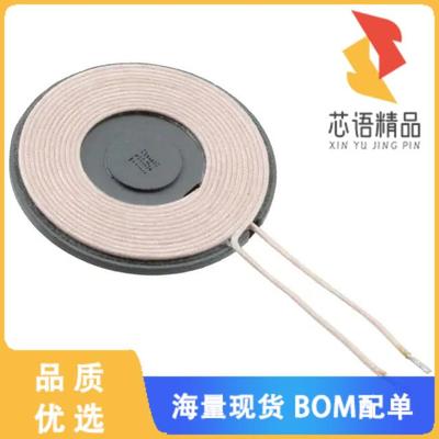 全新WT303012-12F2-ID原装(TX 1 COIL 2 LYR 6.3UH)正品