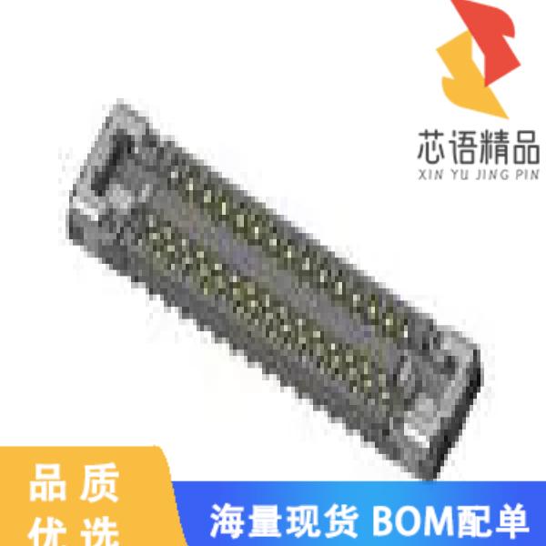 全新WP26DK-S040VA3-R15000原装(CONN RCPT 40 POS S