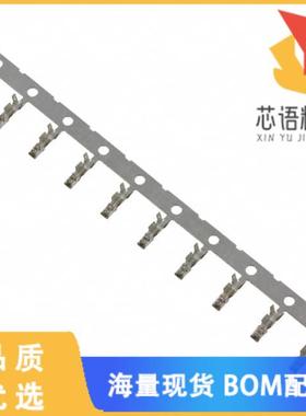 全新179227-1原装(CONN SOCKET 22-26AWG CRIMP TIN)正品