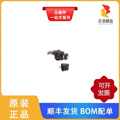 95060-29/95061-04/95061-07原装正品