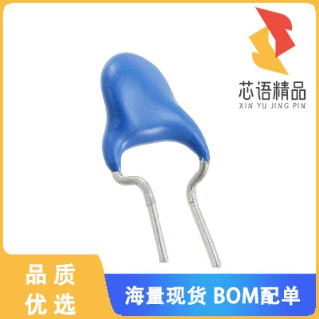 全新CC45SL3AD101JYNNA原装(CAP CER 100PF 1KV SL R