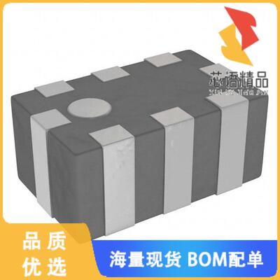 全新FI212P089208-T原装(RF DIPLEXER 892MHZ/1.94GH