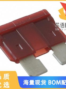 全新028707.5PXCN原装(FUSE AUTOMOTIVE 7.5A 32VDC