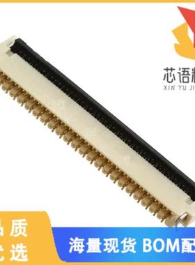 全新5025984593原装(CONN FPC 45POS 0.30MM R/A)正品