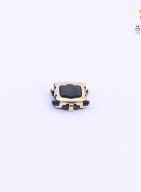 EVPAA302K「EVPAA302K」开关