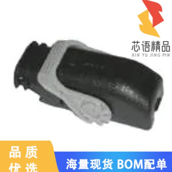 全新15494614原装(汽车 ASM COV CONN MECH ASST BLA