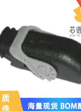 全新15494614原装(汽车 ASM COV CONN MECH ASST BLA