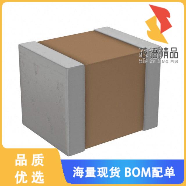 全新CGA6N3X7S1H475K230AE原装(CAP CER 4.7UF 50V X