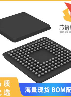 全新TMS320VC5416ZWS120原装(DIGITAL SIGNAL PROCES