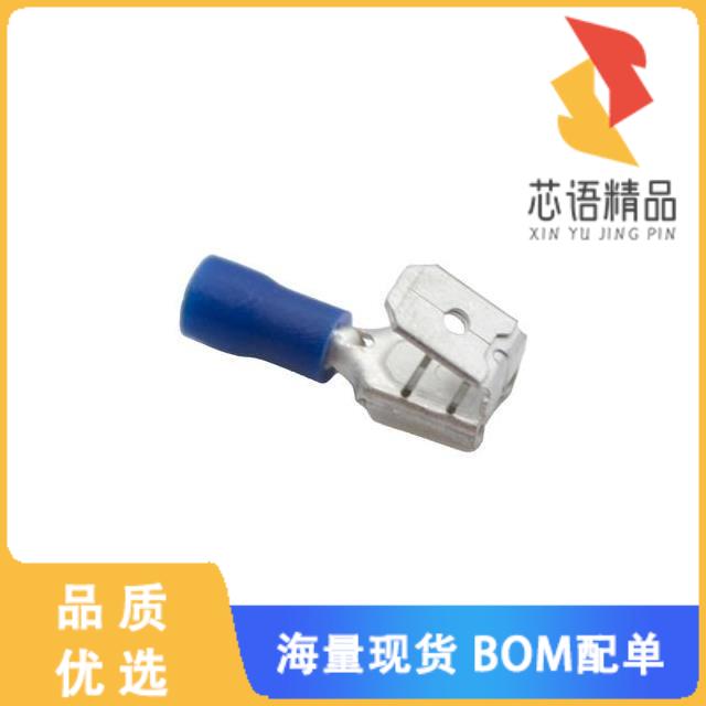 全新BU-190110037原装(16-14 VINYL INSUL. PIGGYBAC