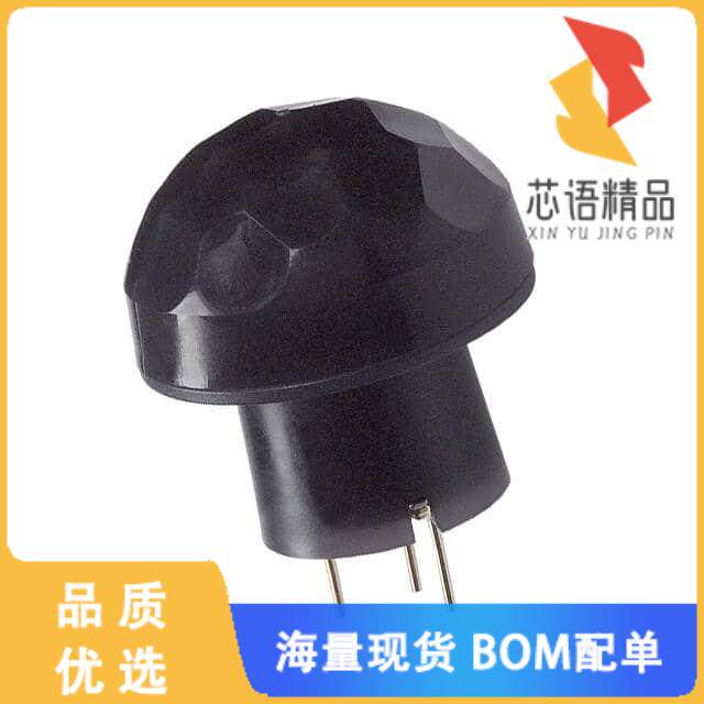 全新AMN44121原装(SENSOR MOTION DETECT DIG 10M BL