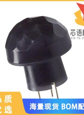 全新AMN44121原装(SENSOR MOTION DETECT DIG 10M BL