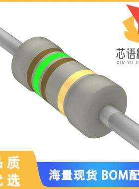 全新B78108S1154J009原装(FIXED IND 150UH 280MA 2.