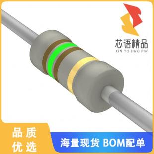 280MA 全新B78108S1154J009原装 150UH IND FIXED