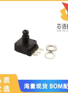 全新PC16SH-07CP20-103A2020-TA原装(POT 10K OHM 1/