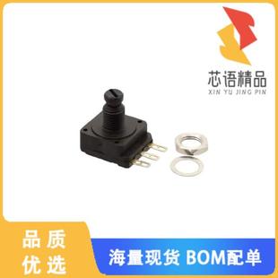 全新PC16SH-07CP20-103A2020-TA原装(POT 10K OHM 1/