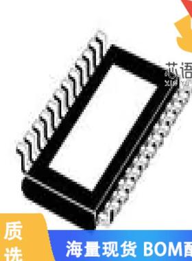 全新L9026-YO-TR原装(CONFIGURABLE MULTI   RELAY)正品