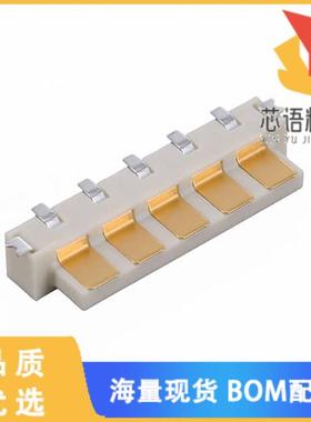 全新109159005101916原装(CONN SSL PLUG)正品